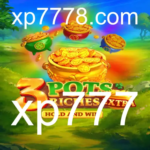 Descubra o Fascinante Mundo de 3potsExtra