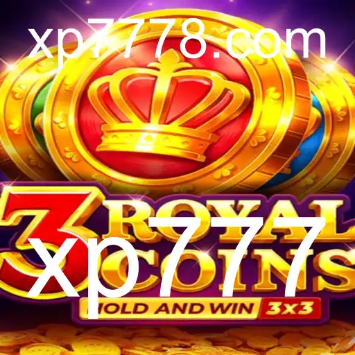 Conheça o Fascinante Mundo de 3royalcoins: Como Jogar e Regras Essenciais
