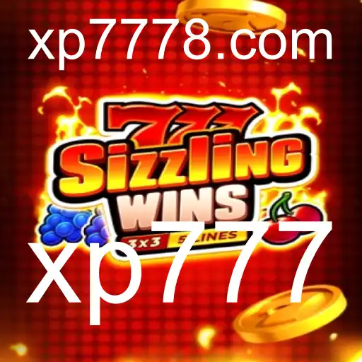 Explorando o Jogo 777sizzlingwins: Uma Oportunidade de Diversão e Prêmios