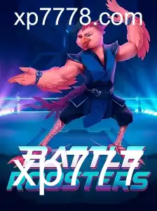 Descubra o Mundo Empolgante de BattleRoosters e as Regras Inovadoras do Jogo