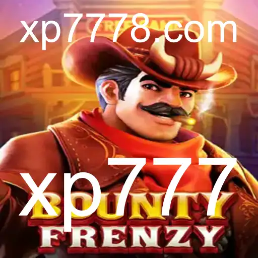 BountyFrenzy: Exploração e Emoção no Mundo dos Jogos Virtuais