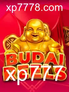 Explorando o Mundo Fascinante de BudaiReels: Aventuras, Regras e Dicas