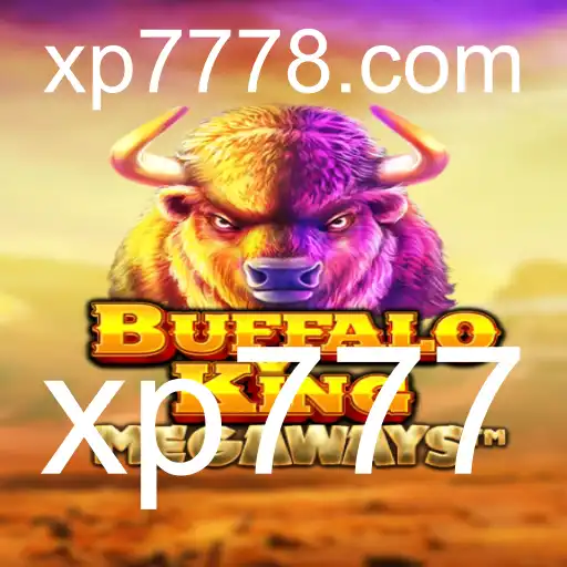 Descubra o Fascinante Mundo de BuffaloKing com a Palavra-Chave XP777