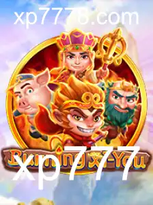 Explorando o Mundo Místico de BurningXiYou