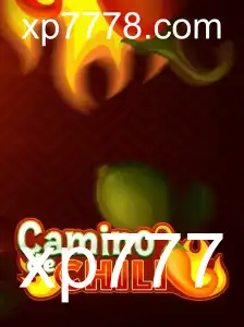 Descubra CaminodeChili: Um Jogo de Estratégia e Aventura com a Palavra-Chave xp777