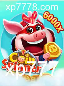 CoinSpinner: Uma Aventura Transformadora no Mundo dos Jogos de Azar