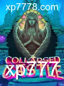 CollapsedCastle: Aventuras Épicas com a Palavra-Chave xp777