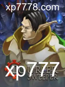 CourierSweeper: Explorando o Inovador Jogo Desafiante