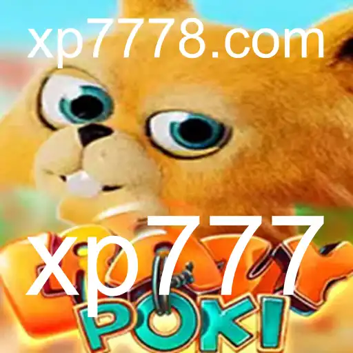 Descubra o Inovador Jogo CrazyPoki e as Estratégias de Sucesso com xp777