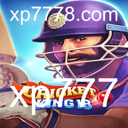 CricketKing18: Uma Imersão no Dinâmico Jogo de Críquete