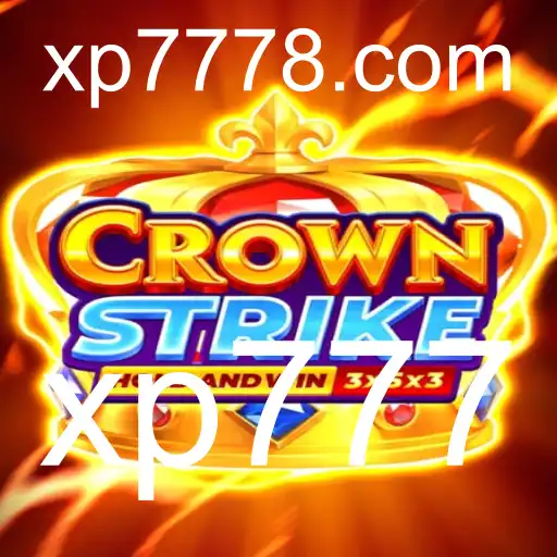 CrownStrike: O Fenômeno dos Jogos de Estratégia em 2023