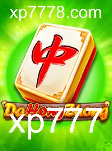 DaHongZhong: Descubra o Fascinante Mundo deste Jogo de Tabuleiro