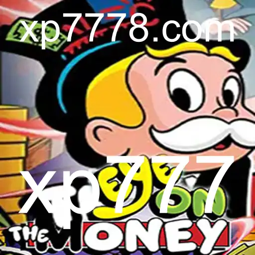 Descubra o Fascinante Mundo de EyeOnTheMoney