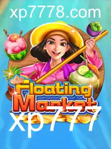 Explorando o Mundo de FloatingMarket: Um Jogo Único e Atraente