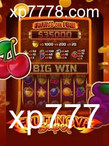 Explorando o Universo de FruitNovaSuper: Um Guia Completo