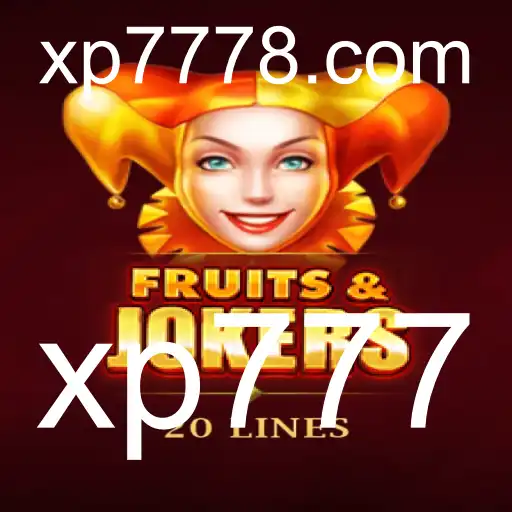 Descubra o Mundo do Jogo 'FruitsAndJokers20': Regras e Estratégias