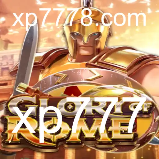 Explorando GloryofRome: Um Jogo de Estratégia Épico com xp777