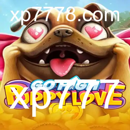 Descubra o universo encantador de GoHighPuppyLove