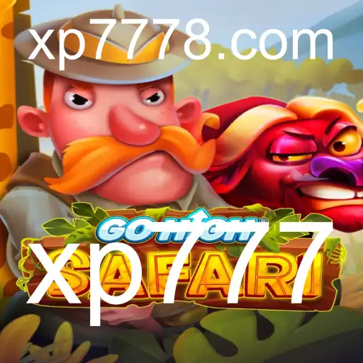 Explorando o Universo do Jogo GoHighSafari: Aventura e Estratégia