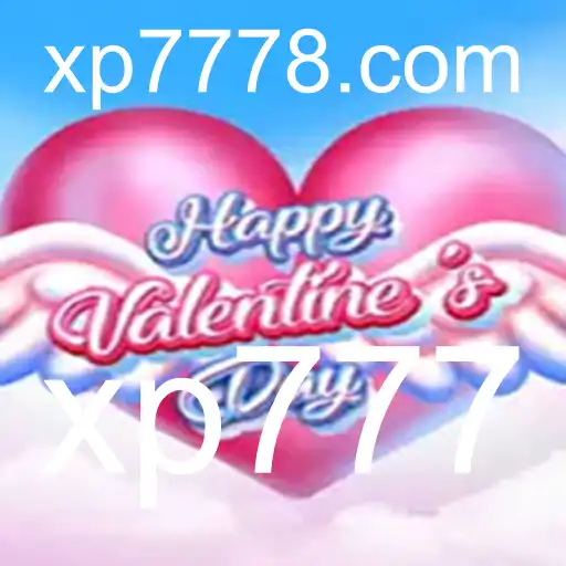 Explorando o Mundo Encantador de HappyValentinesDay: Um Guia Completo