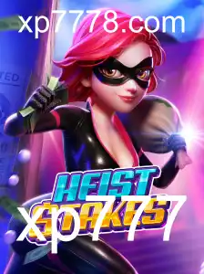 Explorando o Jogo HeistStakes e Suas Regras Dinâmicas