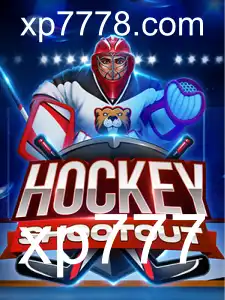 HockeyShootout: Uma Jornada Interativa no Mundo do Hockey
