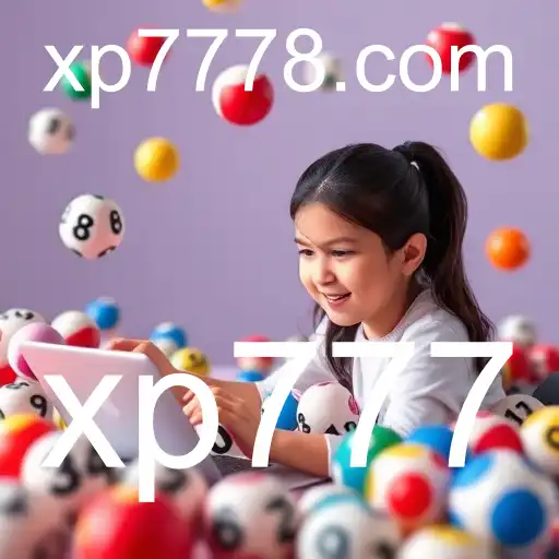 Loteria online