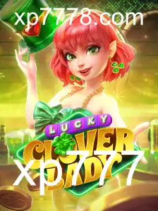 Descubra o Fascinante Mundo de LuckyCloverLady e suas Regras Empolgantes