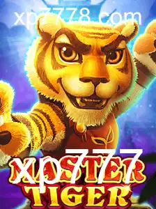 Descubra MasterTiger: O Jogo que Une Estratégia e Aventura