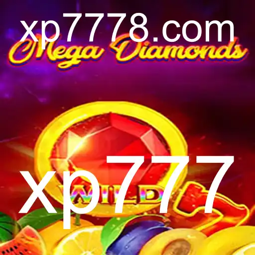 Descubra o Mundo Emocionante de MegaDiamond: Um Jogo de Estratégia Revolucionário