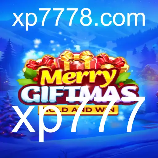 Explorando o Mundo de MerryGiftmas: Um Novo Jogo de Aventuras e Surpresas