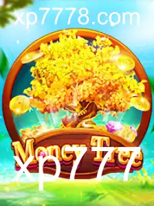 Descubra como dominar MoneyTree: O Jogo que Revoluciona com XP777