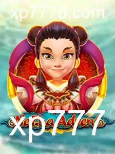 Explorando o Mundo de NeZhaAdvent: O Jogo que Está Conquistando os Amantes de RPG
