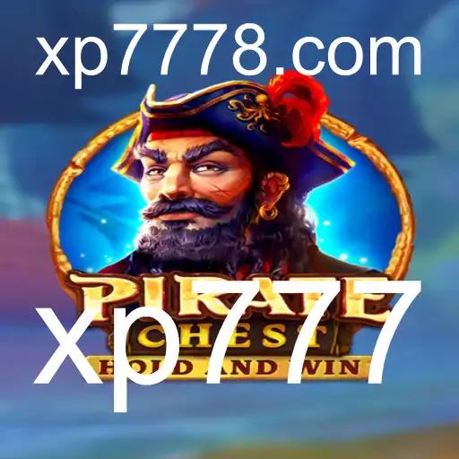 Desvendando 'PirateChest': Uma Aventura de Estratégia e Tesouros