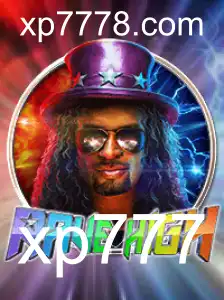 Descubra o Fascinante Mundo de RaveHigh
