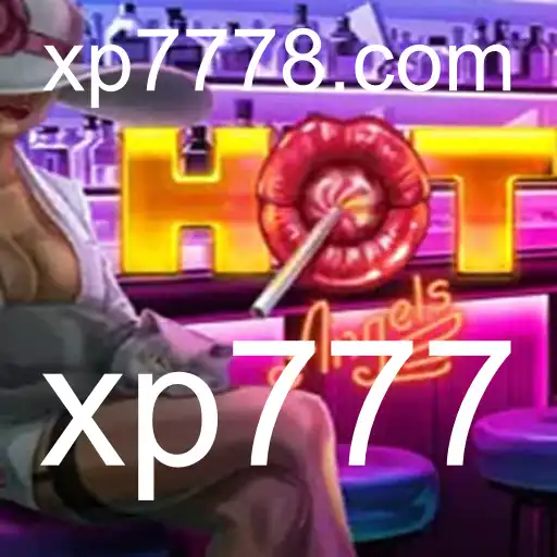 Descubra o Universo Cativante de HotAngels: Regras e Estratégias com xp777