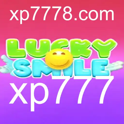 Desvendando os Segredos do Jogo LuckySmile