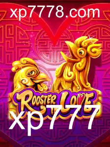 Explorando o Mundo de RoosterInLove: Um Jogo de Aventura e Estratégia