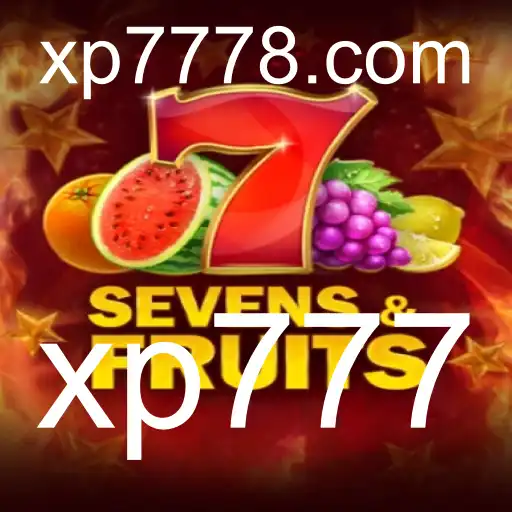 Descubra o Fascinante Mundo de SevensFruits: Um Jogo Inovador