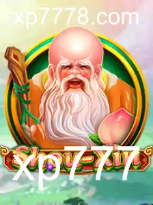 Explorando o Universo de ShouXin: Um Jogo de Estratégia e Aventura