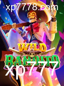 Explorando a Aventura de WildBandito: Descrição, Introdução e Regras do Jogo