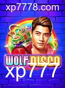 WolfDisco: Um Novo Conceito de Jogo de Estratégia Musical com xp777