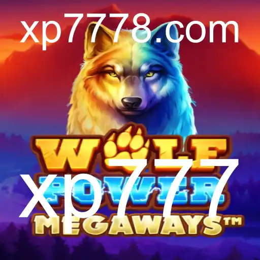 Descubra o Universo de WolfPowerMega: Estratégias e Regras do Jogo
