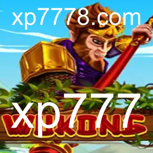 Explorando o Jogo Wukong: Aventuras, Desafios e Regras