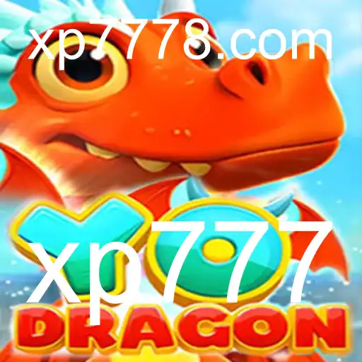 YoDragon: Descubra o Mundo Mágico com XP777