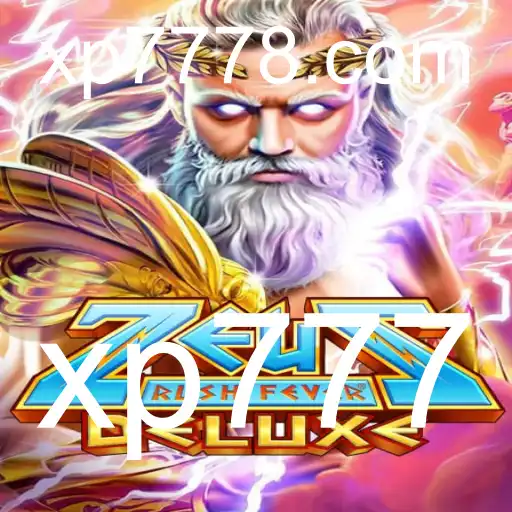 Explorando ZeusRushFeverDeluxe: A Nova Sensação dos Games